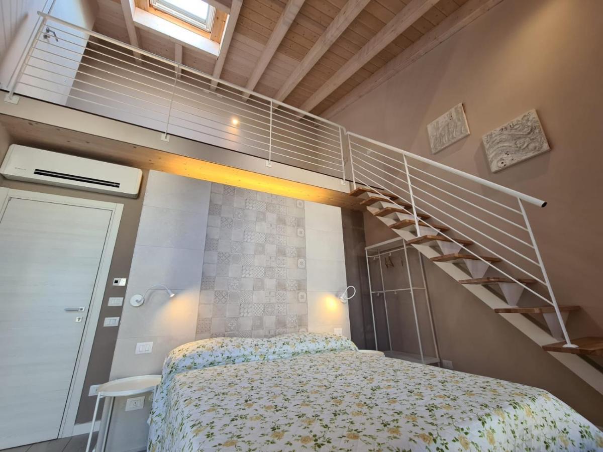 De' Colli Bed & Breakfast *